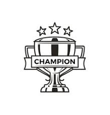 Click to view uploads for gstudioimagenpro. Champions League Trophy Vector Images Over 3 800