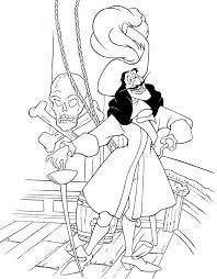 peter pan knutselen google zoeken disney coloring pages cartoon coloriage logo real madrid