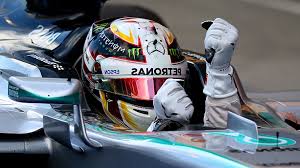 Authentics store tickets hospitality experiences. Formel 1 2021 Tickets Reisen Formel 1 Saison 2021