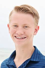 Mario Hodges's Men's Soccer Recruiting Profile