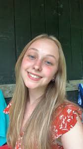 Meet our 2024 Unit Heads and Assistant Unit Heads