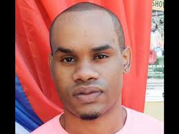 Baton passed, youth issues staged