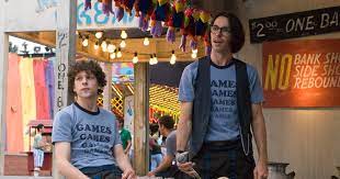 Adventureland All About Amusement The Spokesman Review