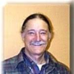 Best Family Physicians Near Me in Homer, AK