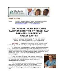 home infusion therapy