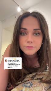 Jimmy Awards Musical Theatre Controversy