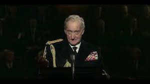 Mountbatten models chart mountbatten models mountbatten … mountbatten software downloads. What Happened To Lord Mountbatten Key Facts About His Death