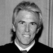 Search William Allen Obituaries and Funeral Services