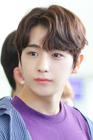 Join facebook to connect with jaehyun lee and others you may know. Always W The Boyz On Twitter Mwohasaeyooo Lee Jaehyun Thank You For Annoying The Members 24 7 And Being Apart Of This Talented Group Your Extranets Gets Me All The Time And I