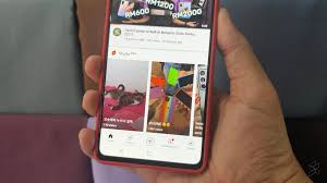 Seramai 844 pesakit kini di rawat di unit rawatan rapi (icu), dengan 430 memerlukan bantuan pernafasan. 2n520 7rzqs17m