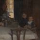 Homecoming: Walter Osborne Curator-Led Tour event in Notre Dame, IN