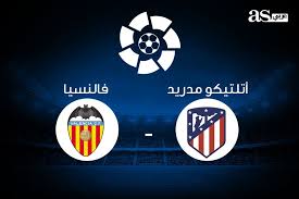 سلاح الهدوء والدفاع من أجل اوروبا. Ø£ØªÙØªÙÙÙ ÙØ¯Ø±ÙØ¯ ÙÙØ§ÙÙØ³ÙØ§ ÙÙØ¹Ø¯ Ø§ÙÙØ¨Ø§Ø±Ø§Ø© ÙØ§ÙÙÙÙØ§Øª Ø§ÙÙØ§ÙÙØ©