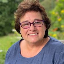 chelseaacademy #chaplaincy #flourishingtogether #careerintelligence  #futureofwork #educationleadership #purposeandpotential