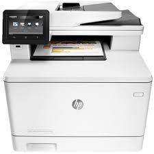 So, it says push wps button on router to connect, but my router doesn't have a wps button. Hp Laserjet Pro Mfp M130 Printer White Techbuyz Technology Ltd