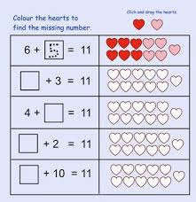 Smartboard Find The Missing Number Smart Board Missing Numbers Interactive Whiteboard Lessons