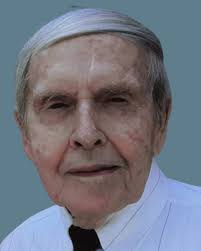 James Marvin "J.M." Long, Jr. Obituary October 25, 2024