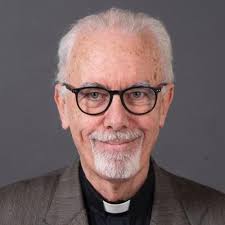 Thomas Berry Forum: News & Events