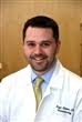 Dr. Bryan Kleinman, DO, Monroe, NY