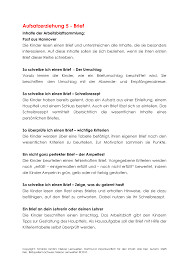 Einleitender satz 5 dir ist eine besonders gute idee für den einleitungssatz eingefallen. Http Www Niekao De Out Media 9783869539621 Pdf
