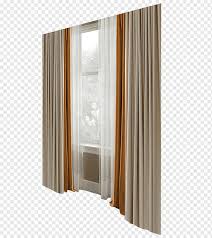 Sunlight has a big distraction of the morning and during a nap for children. Hidden Object Game Boys Rooms House Hidden Objects House Hidden Objects Video Game Room Game Child Furniture Png Pngwing