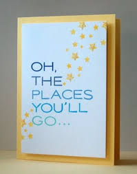 Save a few bucks by printing cards at home and make it super easy to spoil the grad! Graduation Card Ideas For High School And College Sayings Messages Printables And More Holidappy