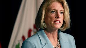 Munger endorsed for Illinois comptroller