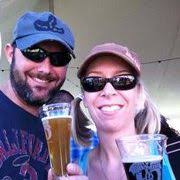 Scott Weisgerber (swcreates)