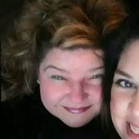 Jacqueline Kleiderman