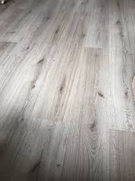 Studio Grey Laminate Flooring Grey Laminate Flooring Grey Laminate Flooring