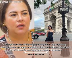 Alden Richards, iniisyung nag arkila ng private plane para makadalo sa  birthday ni Kathryn Bernardo