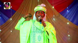 Autan sidi madina akwai dadi ta vedio. Madina New Video Album 2021 Episode 1 Youtube