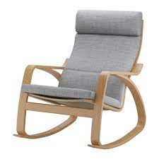frische einrichtungsideen und erschwingliche mobel rocking chair at home furniture store ikea poang chair