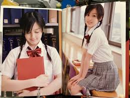 久住小春写真集『小春日記。』 DVD付き 未開封(か行)｜売買されたオークション情報、Yahoo!オークション(旧ヤフオク!)  の商品情報をアーカイブ公開 - オークファン（aucfan.com） さん