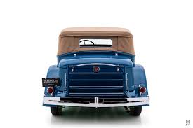 Image result for Countess Blue 1930 Packard