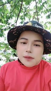 វីដេអូ​របស់ jsjahs (@yonsarak) ជាមួយ សំឡេងដើម