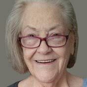 Starr Family Obituaries