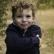 THE BEST 10 Talent Agencies near Mira Mesa, San Diego, CA