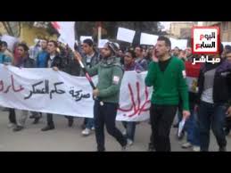 We did not find results for: Ù…ÙˆØ¬Ø² Ø£Ø®Ø¨Ø§Ø± Ø§Ù„ÙŠÙˆÙ… Ø§Ù„Ø³Ø§Ø¨Ø¹ Ù…Ø¨Ø§Ø´Ø± Youtube