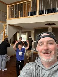 THE STARS OF THE SHOW 🤩 Caitlin Clark has received a 96 overall rating in  2K26 while Angel Reese got a 90 overall rating. Both rank in the top 10 of  all