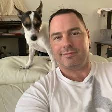 m3_golf) • Instagram photos and videos