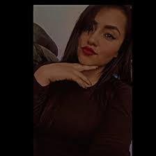 Yisel Garcia Franco (@carito.garcia.7902)