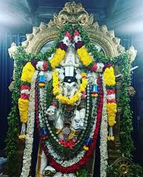 lord venkateswara images hd wallpaper free download lord venkateswara images hd wallpaper