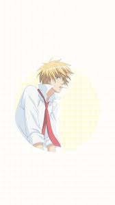 Btw he is a versatile actor i first watched him on his alice in wonderland and kiss that kills i totally shooked him in that drama he looks 10x handsome like i think of him like crazy everyday hahaha. Usui Takumi Maid Sama Manga Maid Sama Usui