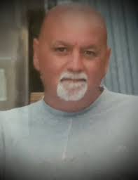 Terry Faircloth's Instagram, Twitter & Facebook