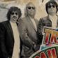 The Traveling Wilburys event image