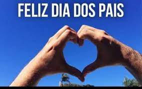Feliz dia dos namorados, meu amor! Feliz Dia Dos Pais Meu Amor Nao Guapimirim Ao Vivo Facebook