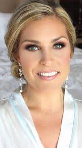 Lisa Irons (ironslisa)