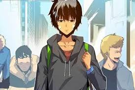 Bocoran jalan cerita atau spoiler solo leveling chapter 146 dari sumber korea pun telah diunggah di reddit. 10 Fakta Manhwa Solo Leveling Yang Harus Pemula Tahu Sebelum Baca Komiknya