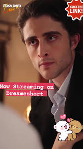 Don Ramonn and Ma'dam TV Vlog