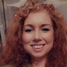 Last week officially marked the end of my placement year at BenevolentAI ,  where I worked as part of the In Vitro Biology team.